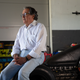 Illustration for article titled Lamborghini Just Restored Its Terrible Formula One Car